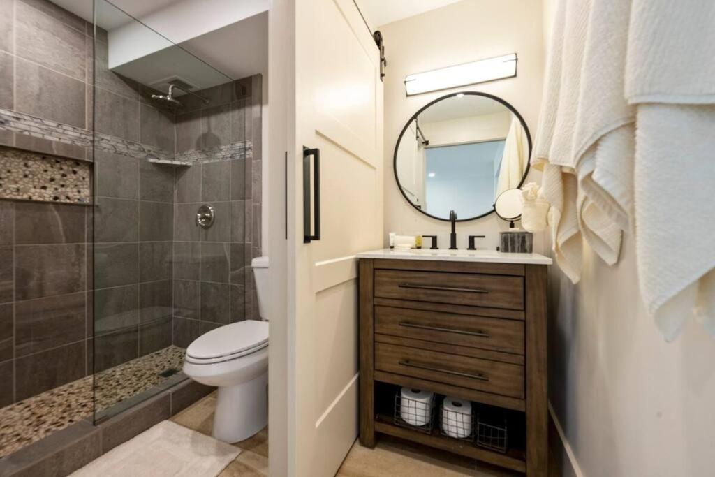 Hale Ono Loa 403- Top Floor, Ocean View, & Complete Modern Remodel Apartment Kahana Exterior photo